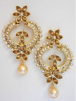 wholesale-earrings-3G210ER25992